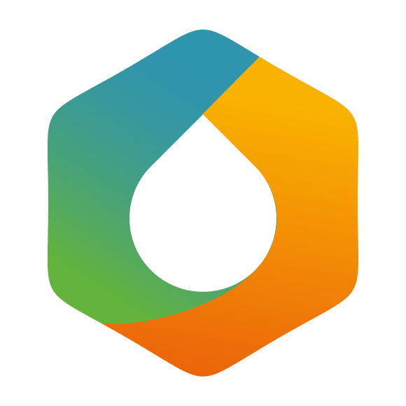 Company Overview